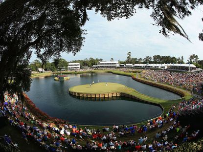 players championship preview