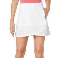 Callaway Heather Perforated Skort | Up to 43% off at Amazon
Was $78 Now $44.64