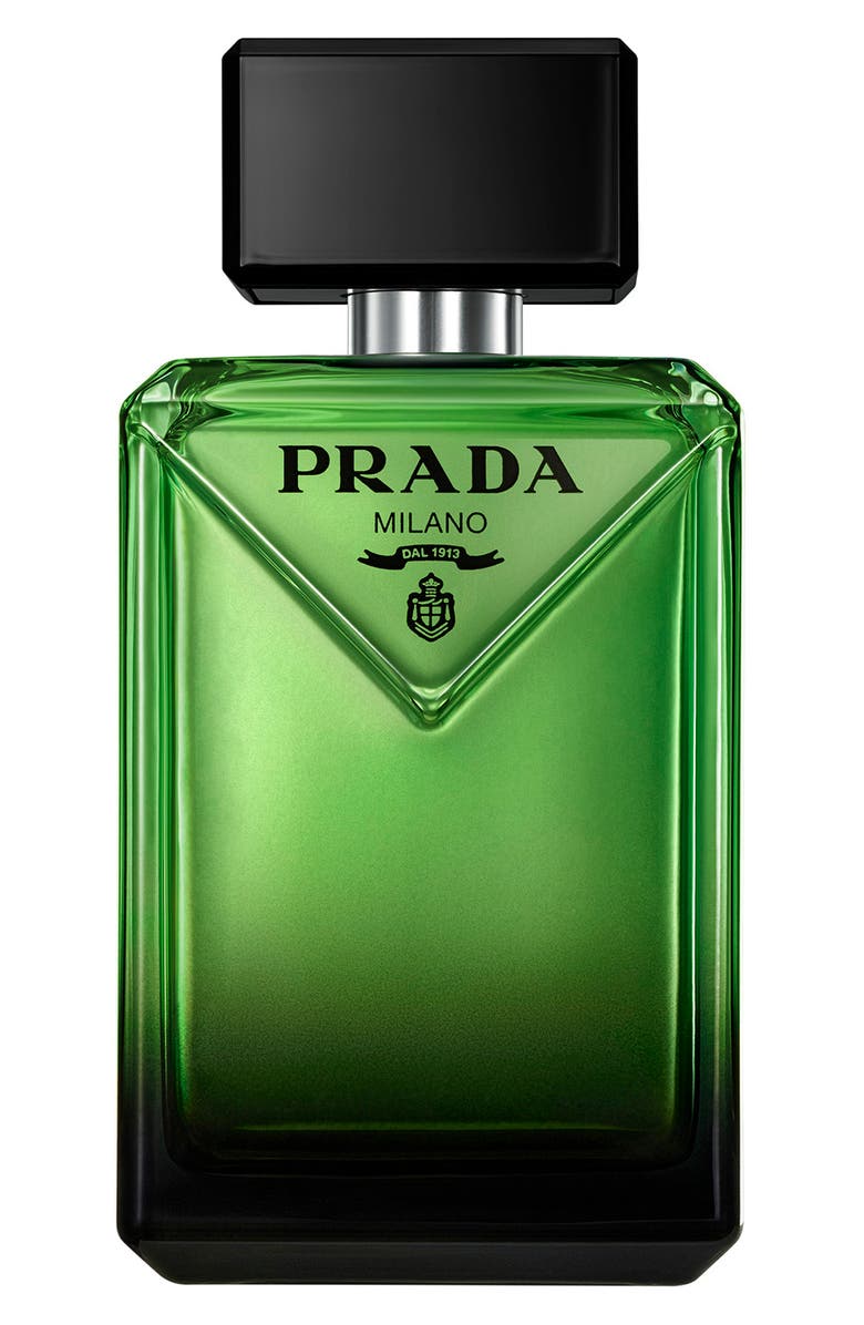 Paradigme Eau De Parfum
