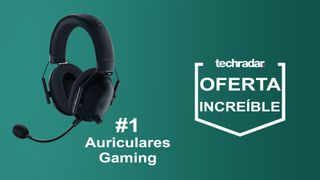 Razer BlackShark V2 Pro mejores auriculares gaming del mercado