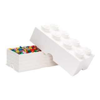 LEGO storage box