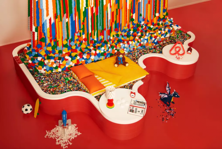 theres-a-whole-house-made-out-of-lego-on-airbnb-and-you-could-stay-there-for-free-3-1556669510-EDd6-column-width-inline