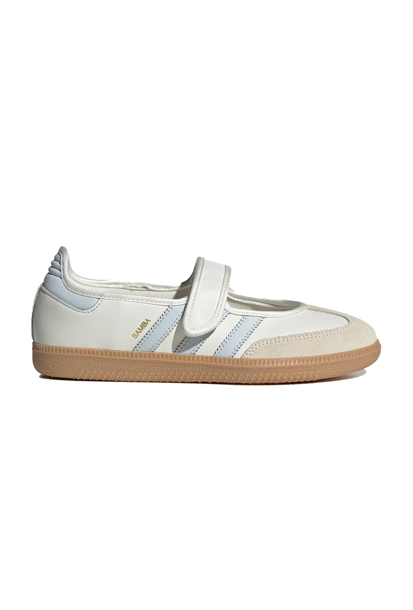 adidas sneakers with velcro strap