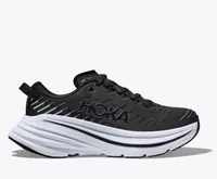 Bondi X: was $215 now $161 @ HOKA