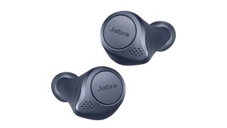 Jabra Elite Active 75t review | What Hi-Fi?