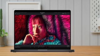 MacBook Pro 16-inch (M3 Max, 2023) review: The baddest MacBook in the land