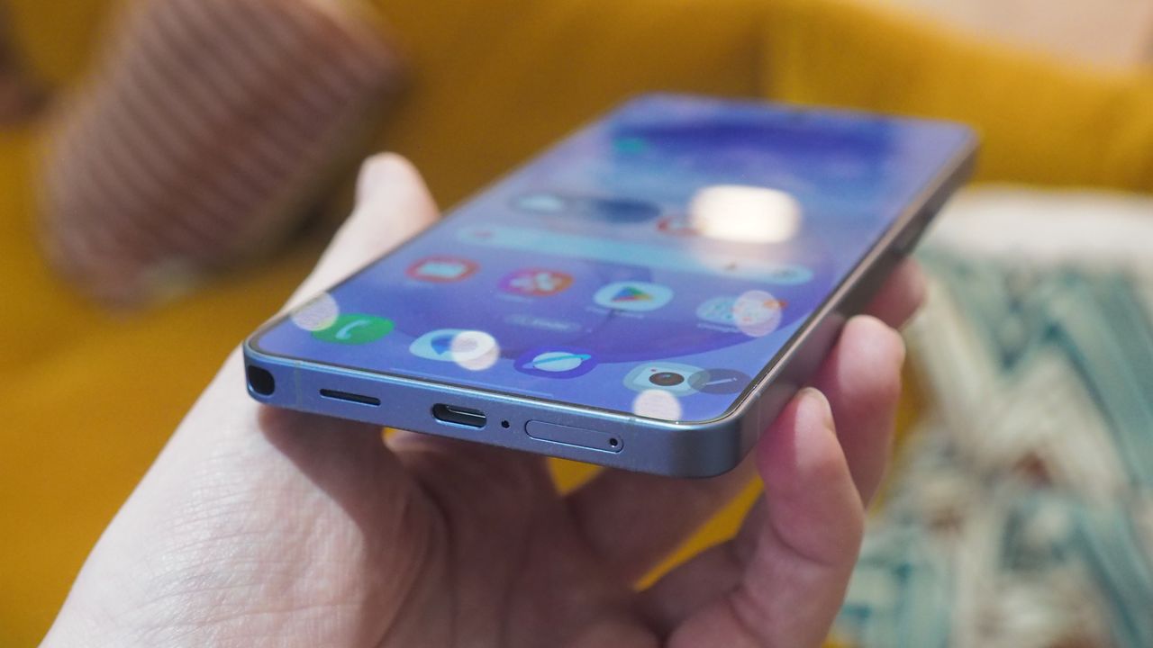 Samsung Galaxy S26 Ultra
