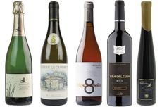 Decanter's wines for the week: February 2023