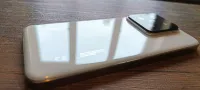 Xiaomi 14