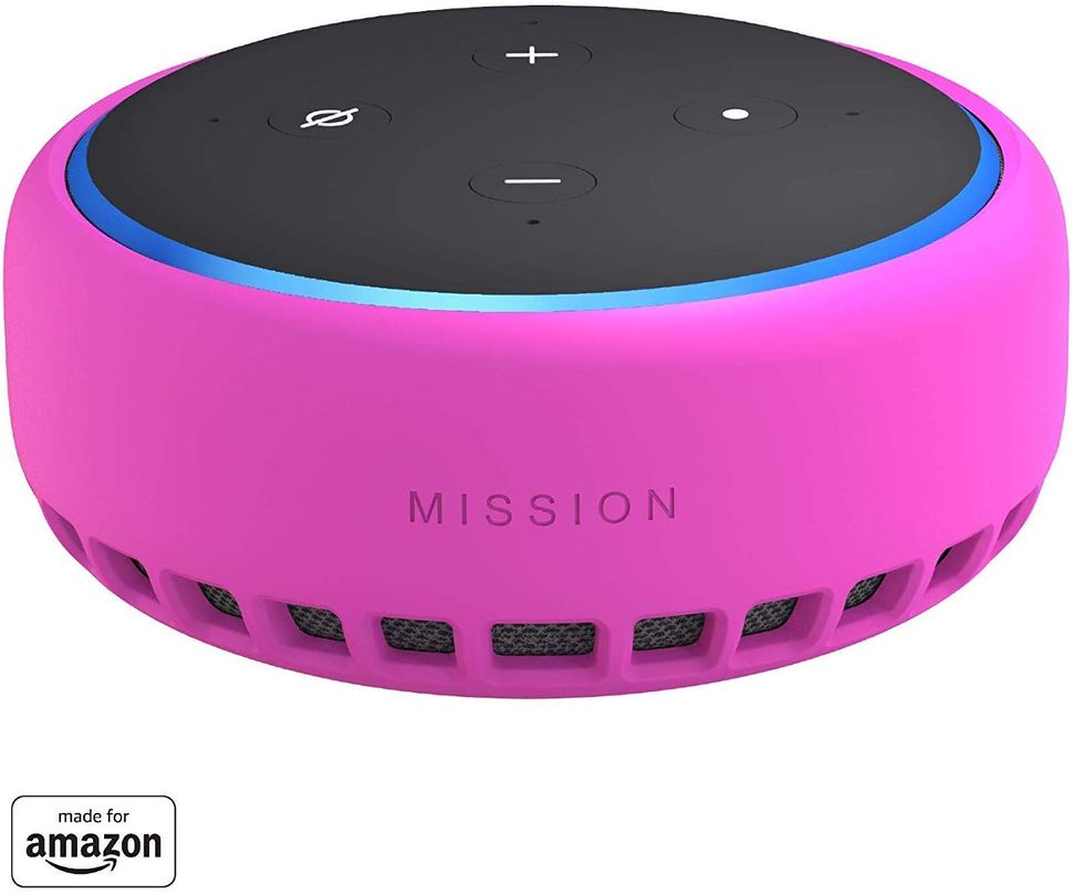 How to turn any Amazon Echo into a Kids Edition Android Central