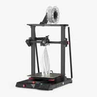 Creality CR-10 Smart Pro: Was $799 now $719.10 on Creality Store.&nbsp;