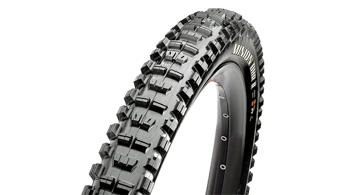 Maxxis MTB tire guide 2024 a deep dive into every Maxxis mountain bike tire Bike Perfect