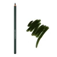 Le Crayon Kohl Eyeliner $26/£19 | Lancôme