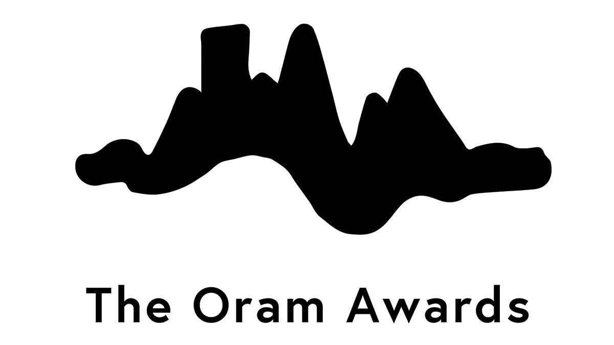 The Oram Awards