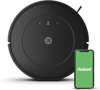 iRobot Roomba Vac Essential: was $249 now $159 @ Amazon