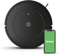 iRobot Roomba Vac Robot Vacuum: was $249 now $149 @ Amazon