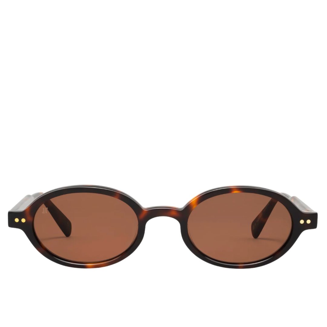 Jimmy Fairly The Elvie