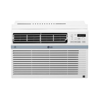 At up to  200 off  these Best Buy air conditioner deals are too cool to miss - 93