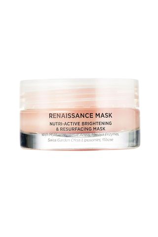 best face masks Oskia Renaissance