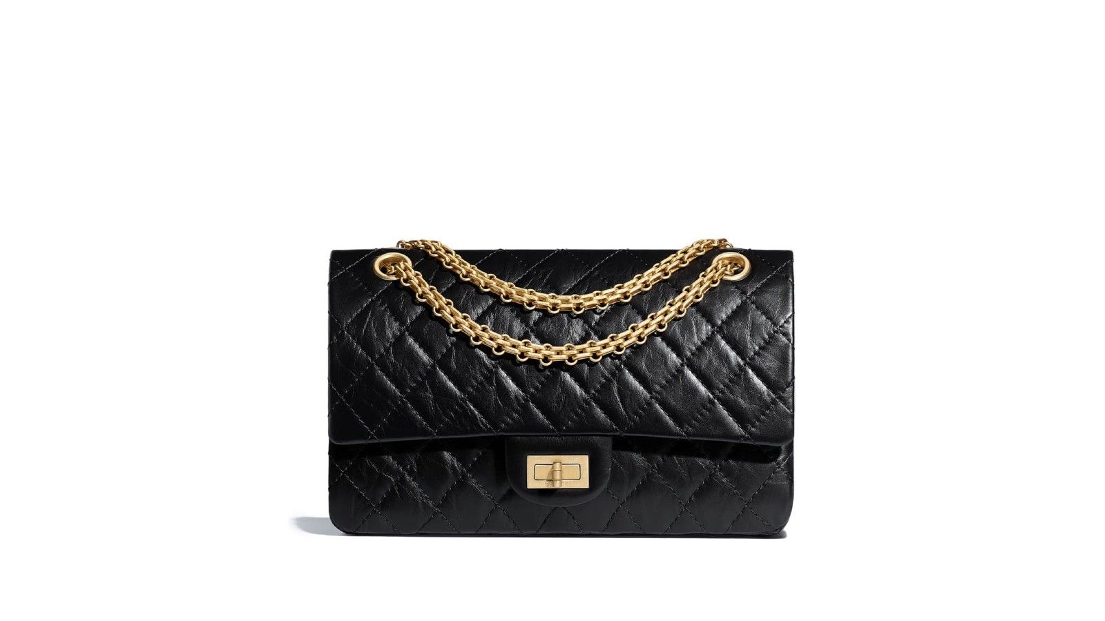 Which Purses Hold Their Value