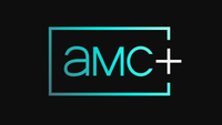 AMC+: Plans starting at $6.99/month