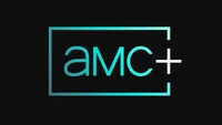 AMC+: Plans starting at $6.99/month