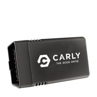 carly obd scanner grid image