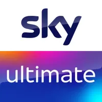 Sky 'Ultimate TV' package: £22 per month at Sky