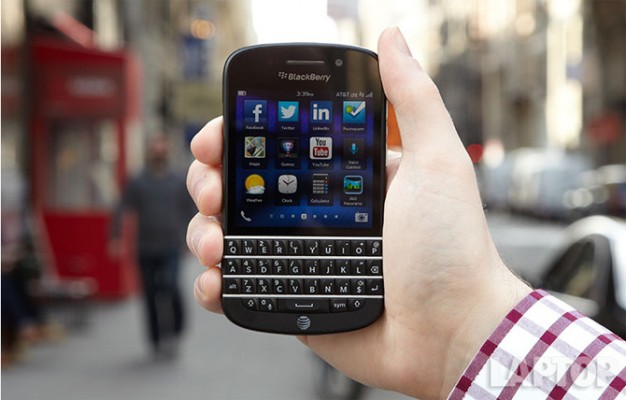 q10