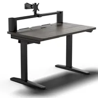 Corsair Platform:4 Elevate Desk