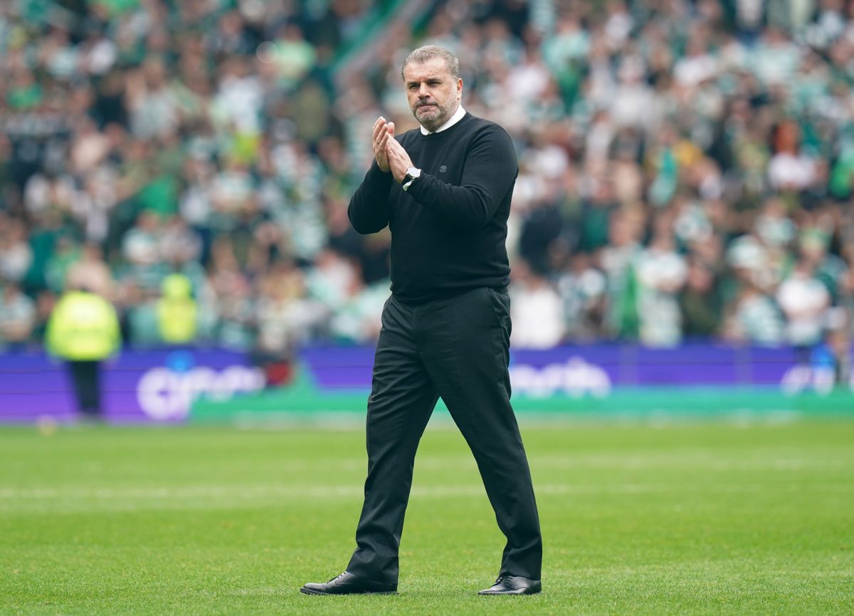 Ange Postecoglou wins Scotland’s <a href='https://www.ernestech.com/news/search?query=Ange Postecoglou wins Scotland’s ' class='bg-warning text-decoration-none pr-2 pl-2 rounded-pill' data-toggle='tooltip' title='This result is because of this keyword'>manager</a> of the year award