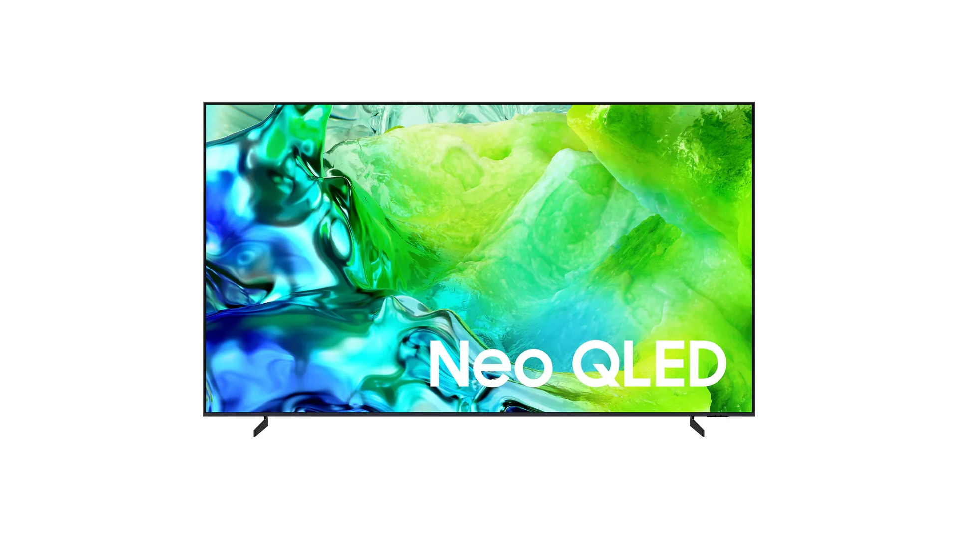 Samsung-QN80H