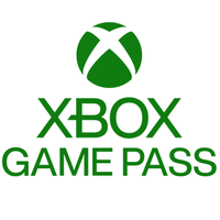 Xbox Game Pass Ultimate 1 mese a €1