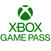 Game Pass Ultimate and PC Game Pass | 14 days for AU$1