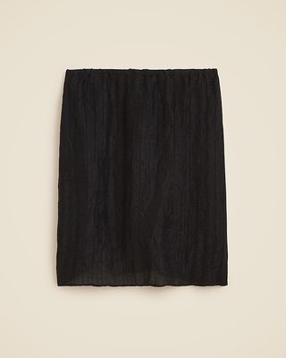 RLFk9yizKhehSJ6UxdpwXL-320-80 45 اكتشافات أنيقة في البيع من J.Crew و COS و Banana Republic