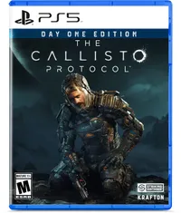 Video Games:&nbsp;up to 75% off @ GameStop