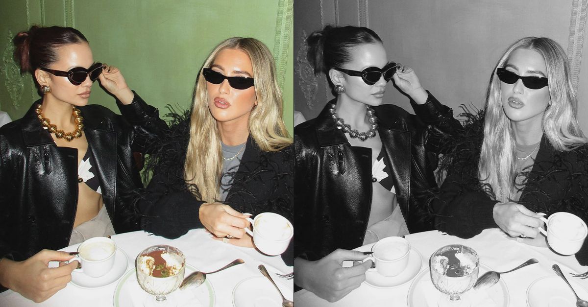 SEPHORA SAVINGS EVENT 2025 SHOPPING ADVI intelligence overview