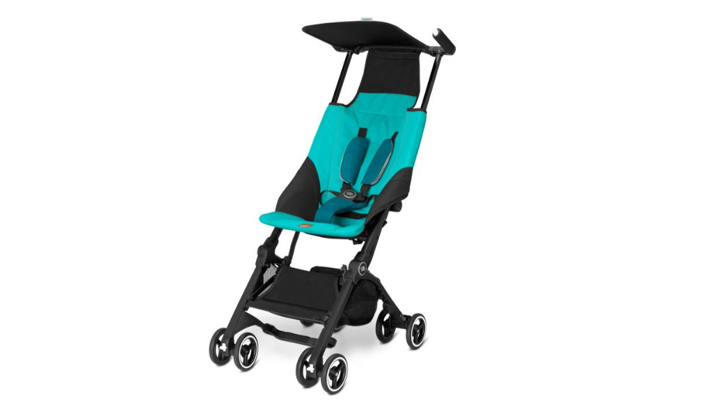 Best travel strollers Travel in style with the whole family Top Ten