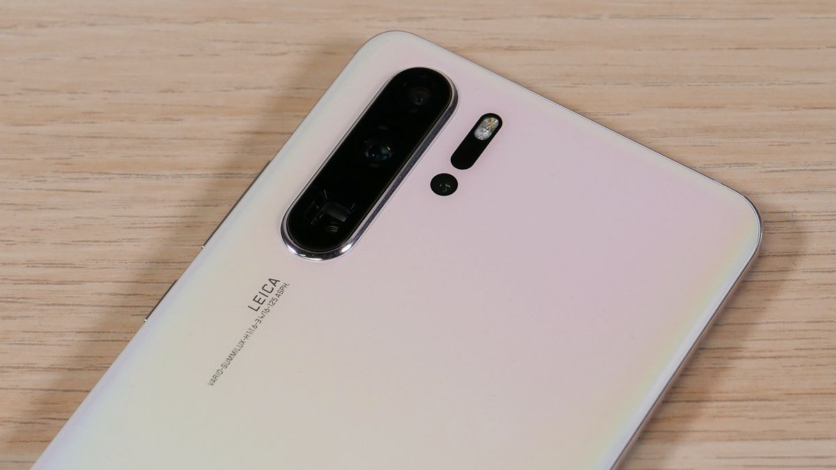 Что лучше iphone 12 или huawei p40 pro