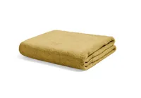 Mustard Bath Towel | £