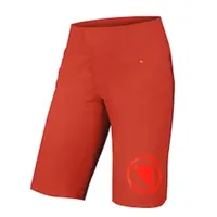 Endura Singletrack Women's Lite Shorts $99.99