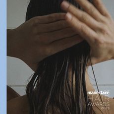 Marie Claire Hair Awards 2025