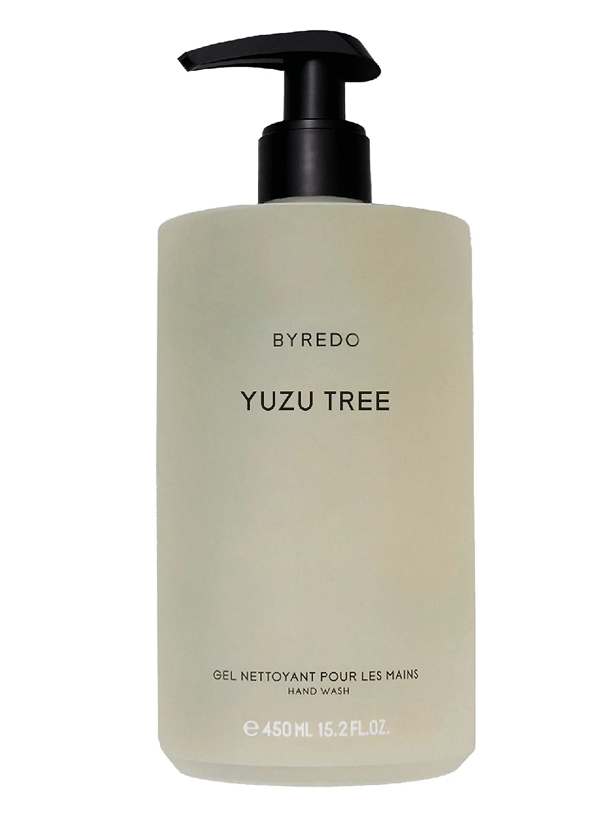 Byredo, Yuzu Tree Hand Wash