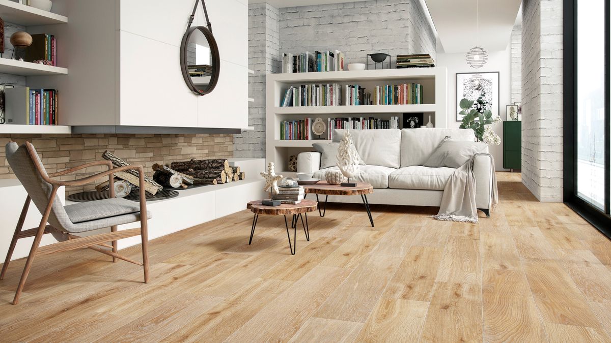 What’s the cost to refinish and sand wood flooring in the UK?
