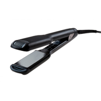 Cloud Nine The Wide Iron Hair Straightener –was £149, now £104.30