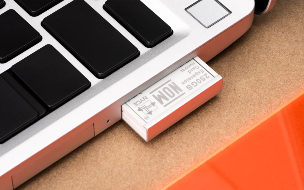 Framework Customizable Laptop