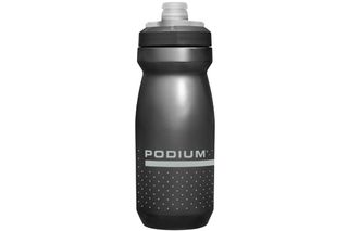 Camelbak Podium water bottle