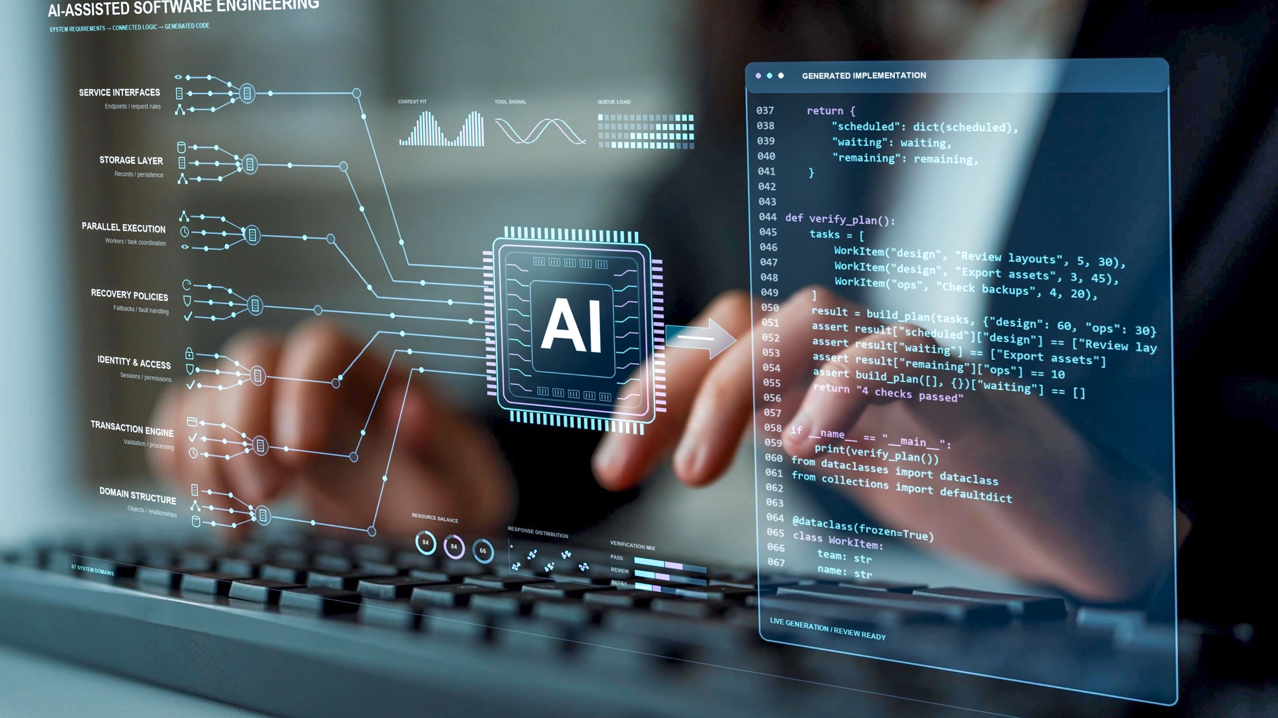 ai tools