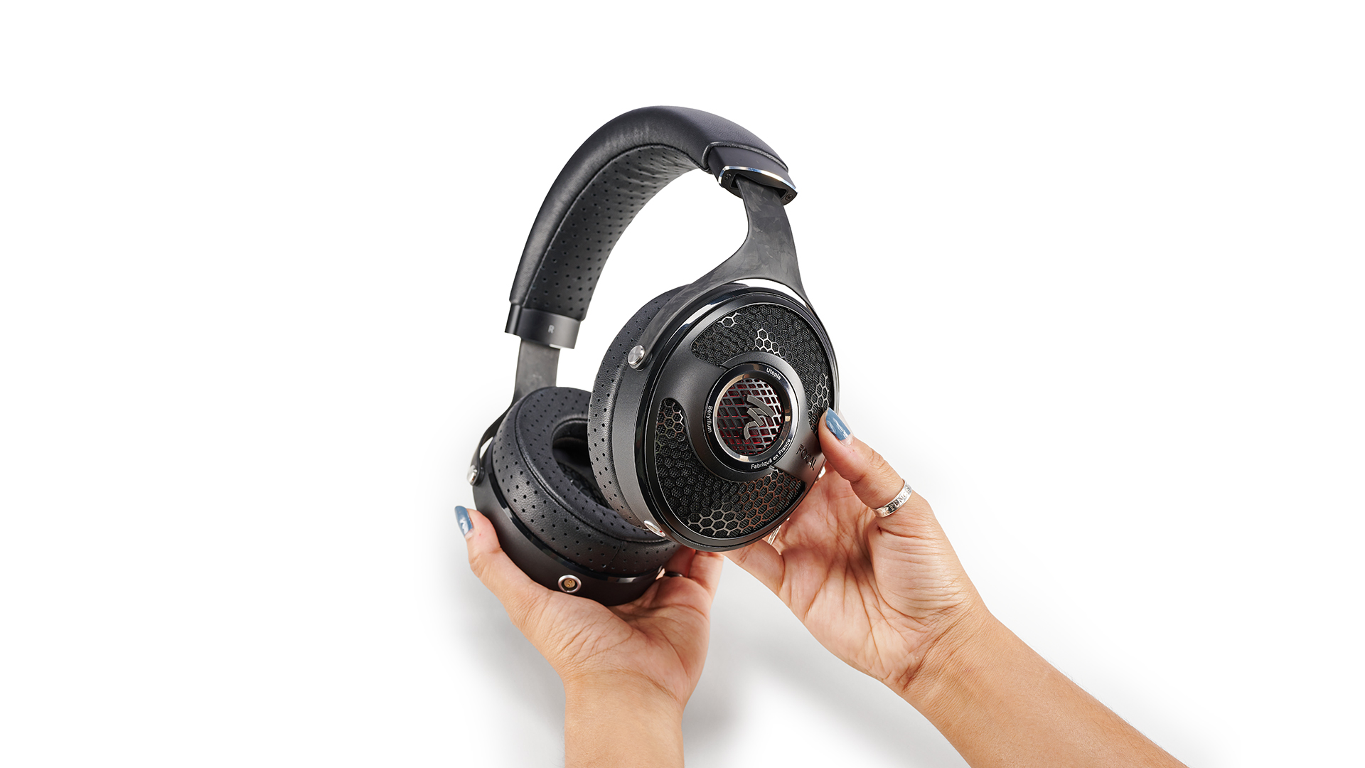 Focal Utopia (2022) review: one of the finest pairs of headphones