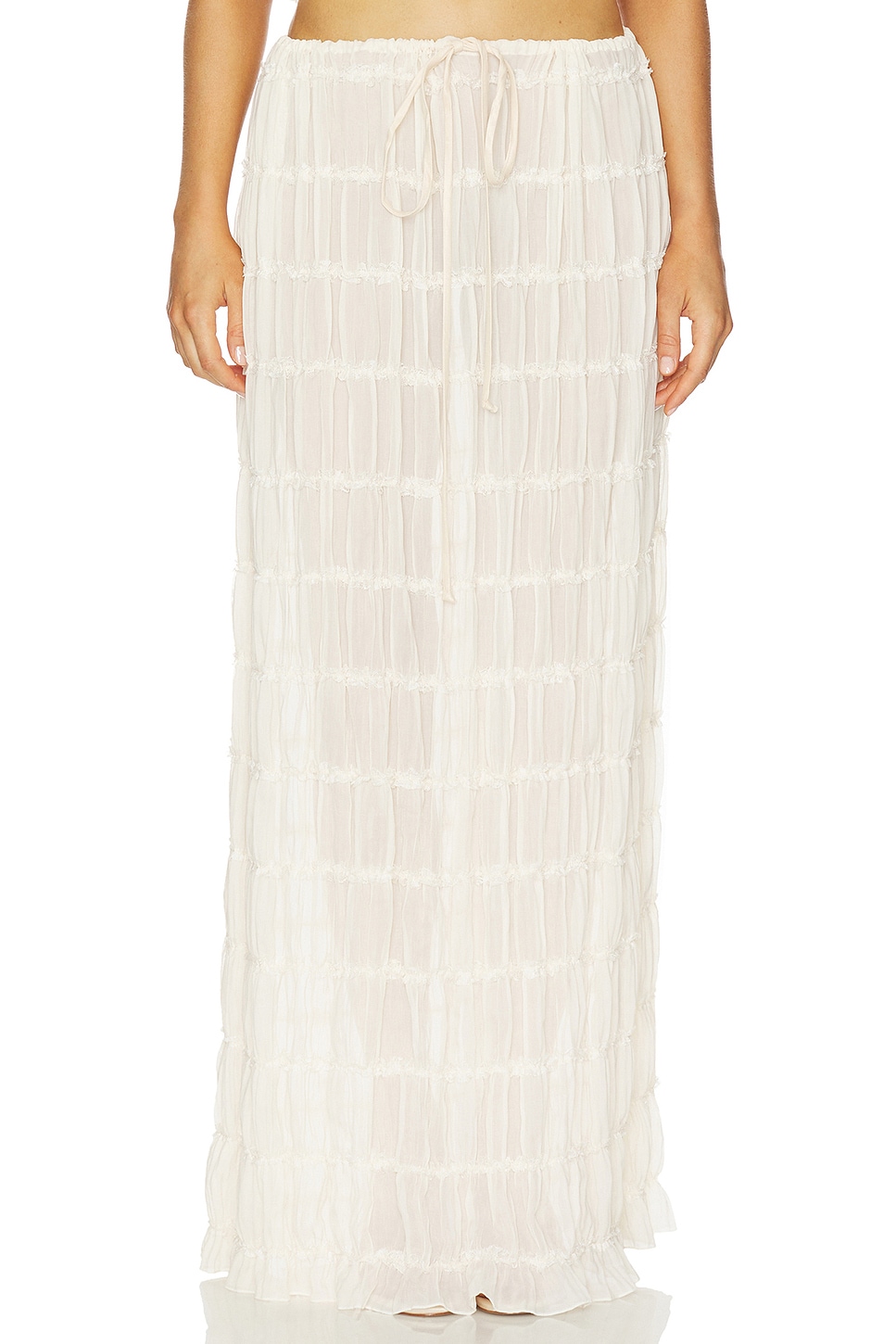 Juliette Skirt